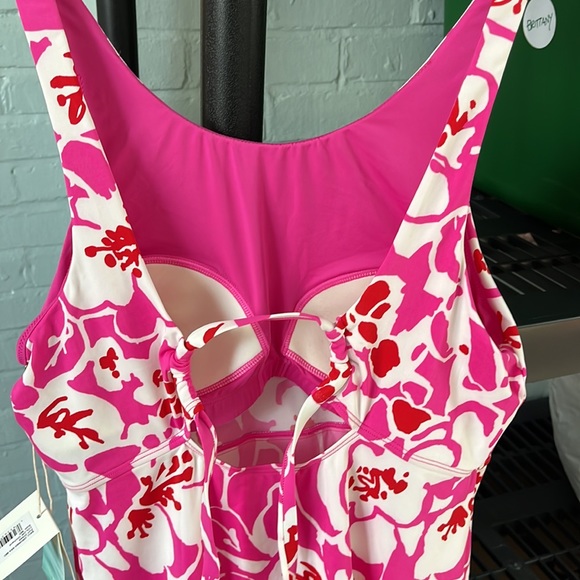 SALE! Brand new with tags Carve Designs Zuri summer dress - Picture 7 of 9